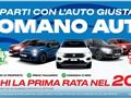 FIAT 600 Hybrid DCT MHEV La Prima