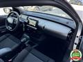 CITROEN C4 CACTUS BlueHDi S&S Shine