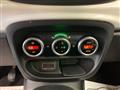 FIAT 500L 1.3 Multijet Trekking