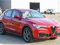 ALFA ROMEO STELVIO 2.2 Turbodiesel 210 CV AT8 Q4 Executive