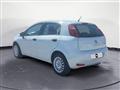 FIAT PUNTO 1.3 MJT II 75 CV 5 porte Street