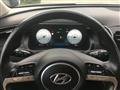 HYUNDAI NUOVA TUCSON 1.6 CRDI Excellence FULL OPT.