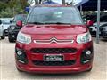 CITROEN C3 Picasso 1.6 hdi 16v Seduction FL