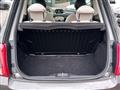 FIAT 500 LOUNGE 1.2  Adatta x NEOPATENTATI