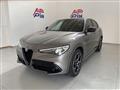 ALFA ROMEO STELVIO 2.2 Turbodiesel 210 CV AT8 Q4 Veloce