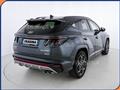 HYUNDAI NUOVA TUCSON Tucson 1.6 PHEV 4WD aut. N Line