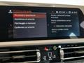 BMW SERIE 3 d 48V  Business Advantage