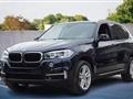 BMW X5 xDrive25d Luxury