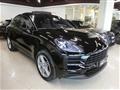 PORSCHE MACAN 2.0 Pdk 245 Cv - KM CERTIFICATI - Tetto, LED, Navi