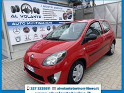 RENAULT Twingo 1.2 8V Dynamique