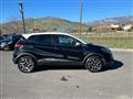 RENAULT Captur dCi 8V 90 CV S&S Energy Life