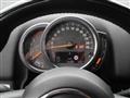 MINI COUNTRYMAN 2.0 Cooper D 150cv autom. -EURO 6/B- "DA VETRINA"