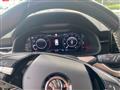 SKODA KAMIQ 1.0 TSI 115 CV Style