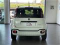 FIAT PANDA CROSS Cross 1.0 FireFly S&S Hybrid PREZZO REALE