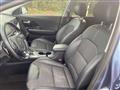 KIA NIRO 1.6 GDi DCT HEV Style