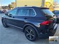 VOLKSWAGEN Tiguan 2.0 TDI 150CV Sport & Style BMT