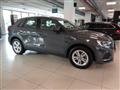 AUDI Q3 35 TDI S tronic Business