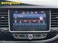 OPEL MOKKA X 1.4 Turbo GPL Tech 140CV 4x2 Vision