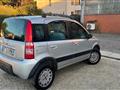 FIAT Panda 1.2 Climbing 4x4