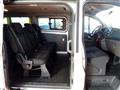 FORD TRANSIT CUSTOM 320 2.0 EcoBlue 130 PL Combi Trend 9Posti