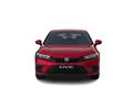 HONDA CIVIC 2.0 Hev eCVT Elegance