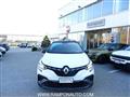 RENAULT NUOVO CAPTUR PLUG-IN HYBRID Captur Plug-in Hybrid E-Tech 160 CV RS Line