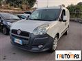 FIAT DoblÃ² cargo 1.6 mjt 16v SX 105cv