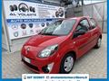 RENAULT Twingo 1.2 8V Dynamique