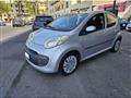 CITROEN C1 5p 1.0