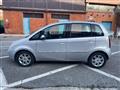 FIAT Idea 1.4 16V S&S Emotion