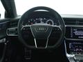 AUDI A6 AVANT Avant 45 3.0 TDI quattro tiptronic Sport S-line