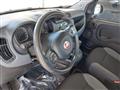 FIAT PANDA 1.0 FireFly S&S Hybrid Easy Uniprò km 84000 Clima