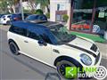 MINI CLUBMAN Mini 1.6 16V Cooper S Clubman TETTO PANORAMICO