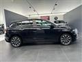 FIAT TIPO 1.4 T-Jet 120CV 5 porte Lounge