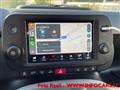 FIAT PANDA 1.0 FireFly S&S Hybrid City Life NEOPATENTATI