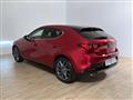 MAZDA 3 Mazda3 2.0L e-Skyactiv-G 150 CV M Hybrid Exclusive Line