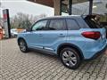 SUZUKI VITARA 1.0 Boosterjet 4WD AllGrip Cool