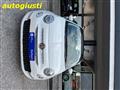 FIAT 500 1.2 Lounge     IDEALE PER NEOPATENTATI