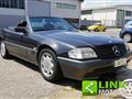 MERCEDES CLASSE SL Automatic 1994 - HARD TOP - TARGA ORO ASI