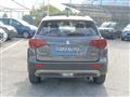 SUZUKI VITARA Gpl/B 1.4 Allgrip Cool+ Plus 4x4