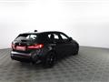 BMW SERIE 1 Serie 1 d 5p. Msport