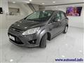 FORD C-MAX 1.6 TDCi 115CV Titanium