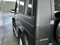 MERCEDES Classe G 300 td SW corto auto