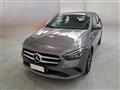 MERCEDES CLASSE B B 180 d Automatic Business Extra