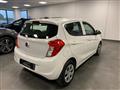 OPEL KARL 1.0 GPL Innovation