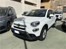 FIAT 500X 1.3 M.Jet 95 CV Cross