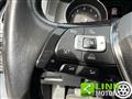 VOLKSWAGEN GOLF 1.0 TSI 110 CV 5p. Trendline BlueMotion Technology