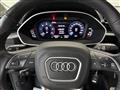 AUDI Q3 35 2.0 tdi Business Advanced quattro s-tronic