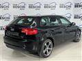 AUDI A3 SPORTBACK SPORTBACK 1.6 TDI 105 CV