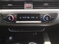 AUDI A5 CABRIO 2ª SERIE SPB 2.0 TDI 190CV S TRONIC BUSINESS